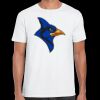 Mens Softstyle Tee Shirt Thumbnail
