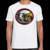 Mens Softstyle Tee Shirt Thumbnail