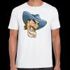 Mens Softstyle Tee Shirt Thumbnail