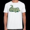 Mens Softstyle Tee Shirt Thumbnail