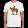 Mens Softstyle Tee Shirt Thumbnail