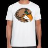 Mens Softstyle Tee Shirt Thumbnail