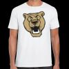 Mens Softstyle Tee Shirt Thumbnail