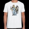 Mens Softstyle Tee Shirt Thumbnail