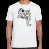 Mens Softstyle Tee Shirt Thumbnail