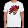 Mens Softstyle Tee Shirt Thumbnail