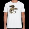 Mens Softstyle Tee Shirt Thumbnail