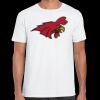 Mens Softstyle Tee Shirt Thumbnail