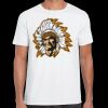 Mens Softstyle Tee Shirt Thumbnail