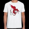 Mens Softstyle Tee Shirt Thumbnail