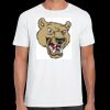 Mens Softstyle Tee Shirt Thumbnail