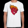 Mens Softstyle Tee Shirt Thumbnail