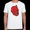 Mens Softstyle Tee Shirt Thumbnail