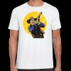 Mens Softstyle Tee Shirt Thumbnail