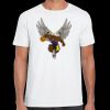 Mens Softstyle Tee Shirt Thumbnail