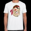 Mens Softstyle Tee Shirt Thumbnail