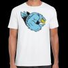 Mens Softstyle Tee Shirt Thumbnail