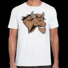 Mens Softstyle Tee Shirt Thumbnail