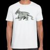 Mens Softstyle Tee Shirt Thumbnail