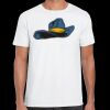 Mens Softstyle Tee Shirt Thumbnail