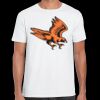 Mens Softstyle Tee Shirt Thumbnail