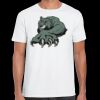 Mens Softstyle Tee Shirt Thumbnail