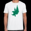 Mens Softstyle Tee Shirt Thumbnail
