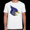 Mens Softstyle Tee Shirt Thumbnail