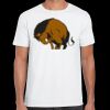 Mens Softstyle Tee Shirt Thumbnail