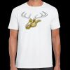 Mens Softstyle Tee Shirt Thumbnail