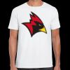 Mens Softstyle Tee Shirt Thumbnail