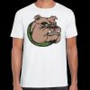 Mens Softstyle Tee Shirt Thumbnail