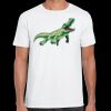 Mens Softstyle Tee Shirt Thumbnail