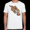 Mens Softstyle Tee Shirt Thumbnail