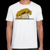 Mens Softstyle Tee Shirt Thumbnail