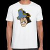 Mens Softstyle Tee Shirt Thumbnail