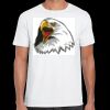 Mens Softstyle Tee Shirt Thumbnail