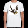 Mens Softstyle Tee Shirt Thumbnail
