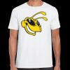 Mens Softstyle Tee Shirt Thumbnail