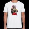 Mens Softstyle Tee Shirt Thumbnail
