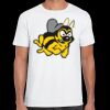 Mens Softstyle Tee Shirt Thumbnail