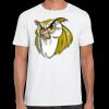 Mens Softstyle Tee Shirt Thumbnail