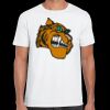 Mens Softstyle Tee Shirt Thumbnail