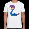 Mens Softstyle Tee Shirt Thumbnail