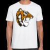 Mens Softstyle Tee Shirt Thumbnail