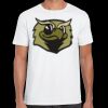 Mens Softstyle Tee Shirt Thumbnail