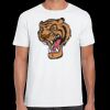 Mens Softstyle Tee Shirt Thumbnail