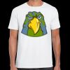 Mens Softstyle Tee Shirt Thumbnail