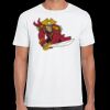 Mens Softstyle Tee Shirt Thumbnail