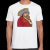 Mens Softstyle Tee Shirt Thumbnail